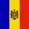 MD
