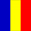 RO