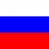 RU